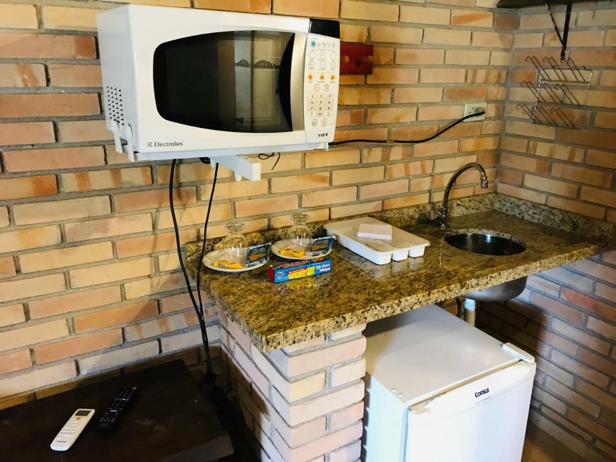 Chales Marinelli Em Sao Roque المظهر الخارجي الصورة